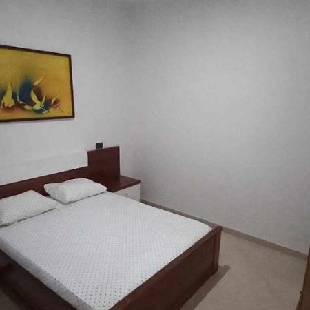 Apartamento Avenida Sal Rei Exterior foto